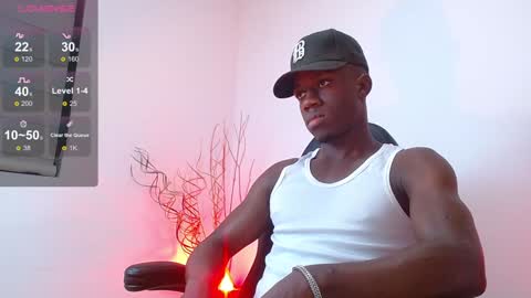 Snapshot of mylowallacee chatting on January 21, 2:43 am Mylo Wallace  online show from January 21, 2:43 am