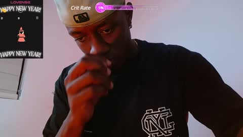 Snapshot of mylowallacee chatting on January 31, 3:20 am Mylo Wallace  online show from January 31, 3:20 am