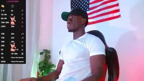 Mylo Wallace  online show from November 19, 2:22 am