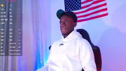 Mylo Wallace  online show from January 6, 11:58 am