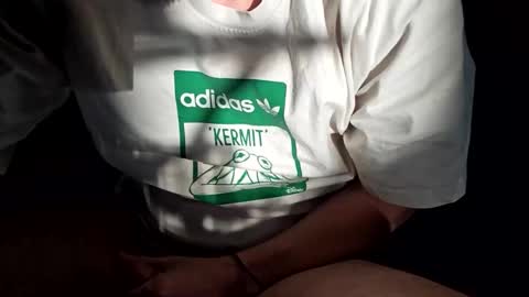 myluxdick online show from March 7, 8:00 am