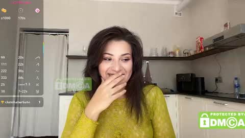 hey its Mel online show from July 13, 12:30 pm