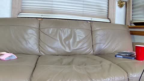 Snapshot of mymindbreaks2 chatting on January 19, 11:21 pm mymindbreaks online show from January 19, 11:21 pm