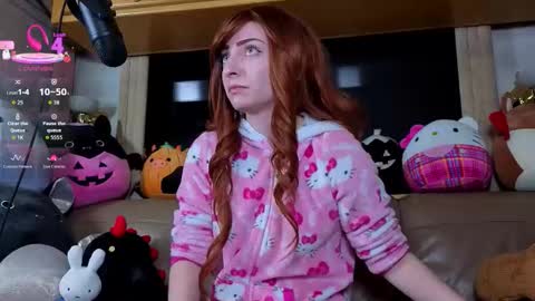 mymindbreaks online show from January 6, 11:40 pm