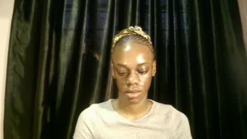 lullabunny online show from July 12, 6:59 am