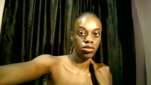 lullabunny online show from July 27, 4:19 am