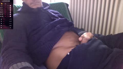 Bi sexy guy lovense hush is on private is open or password show tip if you like. online show from December 10, 1:44 pm