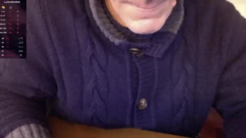 Bi sexy guy lovense hush is on private is open or password show tip if you like. online show from December 19, 8:45 am