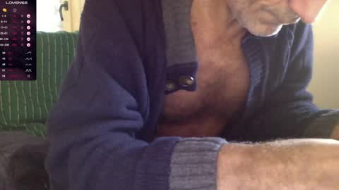 Bi sexy guy lovense hush is on private is open or password show tip if you like. online show from December 29, 8:22 am