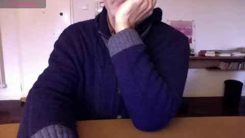 Bi sexy guy lovense hush is on private is open or password show tip if you like. online show from December 23, 8:01 am