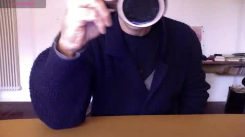 Bi sexy guy lovense hush is on private is open or password show tip if you like. online show from January 13, 7:35 am