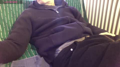 Bi sexy guy lovense hush is on private is open or password show tip if you like. online show from January 17, 10:53 am