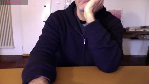 Bi sexy guy lovense hush is on private is open or password show tip if you like. online show from January 18, 7:34 am