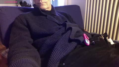 Bi sexy guy lovense hush is on private is open or password show tip if you like. online show from February 4, 10:21 am