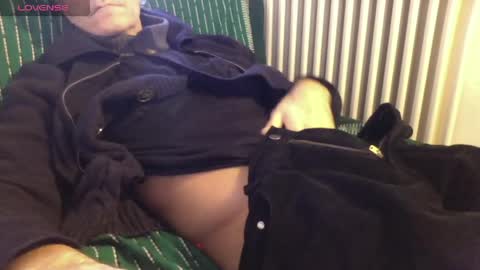 Bi sexy guy lovense hush is on private is open or password show tip if you like. online show from March 19, 7:01 am