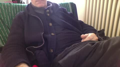 Bi sexy guy lovense hush is on private is open or password show tip if you like. online show from March 29, 10:04 am