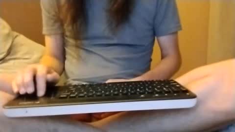 mynamehjeffe online show from December 18, 5:13 am