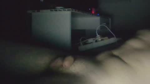 Snapshot of mynameis396413 chatting on November 16, 2:06 am Itchilotuss0799 online show from November 16, 2:06 am