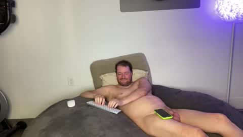 mynameisjeremy online show from April 26, 1:58 am