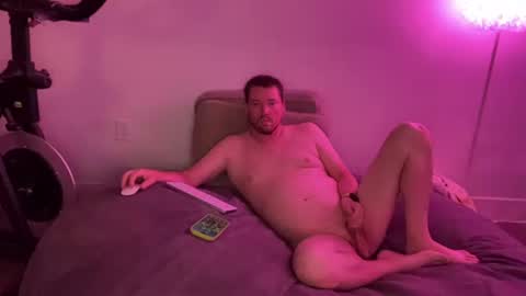 Snapshot of mynameisjeremy chatting on July 27, 4:52 am mynameisjeremy online show from July 27, 4:52 am