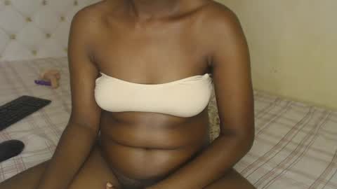 mynameiswet online show from July 27, 4:36 pm