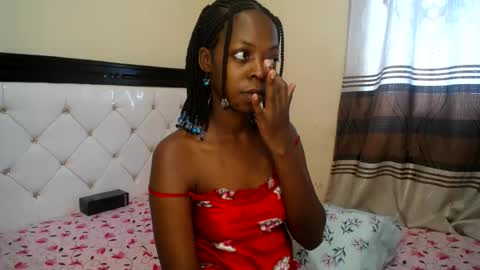 mynameiswet online show from August 7, 9:55 am