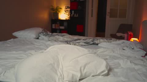 Sima online show from January 7, 3:54 pm