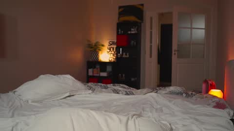 Sima online show from February 19, 8:44 am