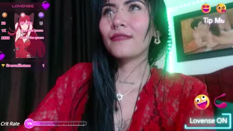 myomi online show from March 3, 3:30 am