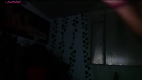 myomi online show from October 17, 2:59 am