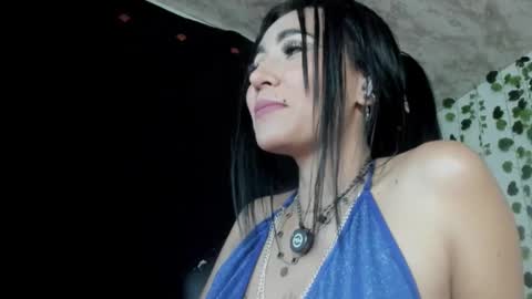 myomi online show from March 4, 2:50 am