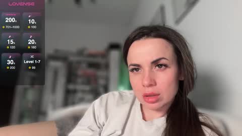 Phoenix online show from January 7, 5:04 pm