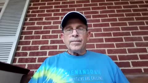 Snapshot of myplzur4u chatting on July 21, 5:59 pm myplzur4u online show from July 21, 5:59 pm