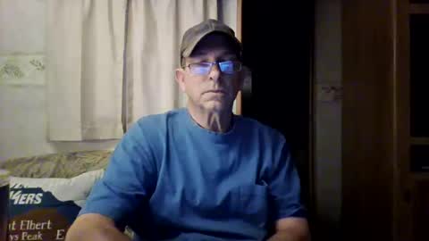 Snapshot of myplzur4u chatting on July 23, 9:40 am myplzur4u online show from July 23, 9:40 am