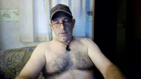 Snapshot of myplzur4u chatting on July 25, 10:02 am myplzur4u online show from July 25, 10:02 am