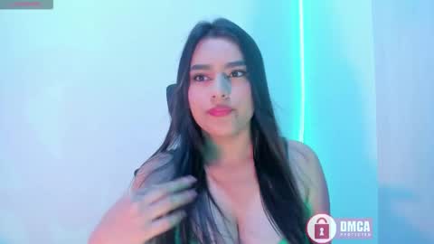 Bella online show from October 6, 12:08 am