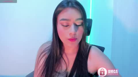 Bella online show from October 24, 5:37 am