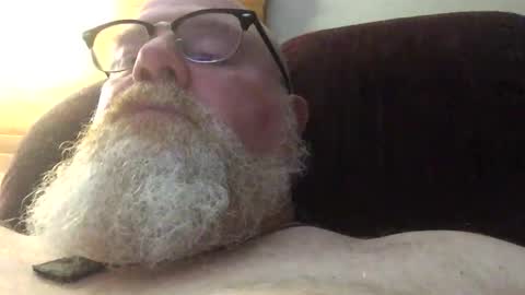 Snapshot of myqueen76myqueen76 chatting on May 26, 1:23 am myqueen76myqueen76 online show from May 26, 1:23 am