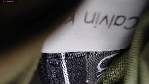 Myrna Sessions online show from January 22, 12:49 pm