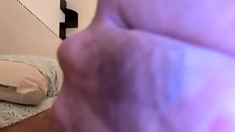 myrtlebeachbum5 online show from November 29, 7:55 am