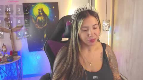 S A R A online show from January 14, 1:06 pm