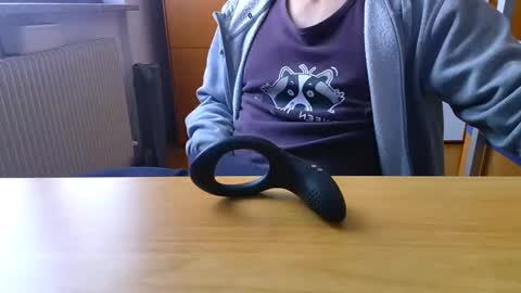 Ben online show from December 5, 1:06 pm