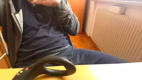 Ben online show from December 27, 10:12 am