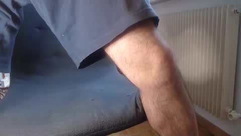 Ben online show from October 3, 8:11 am