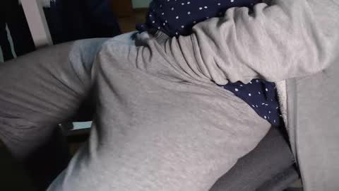 Ben online show from November 17, 2:12 pm