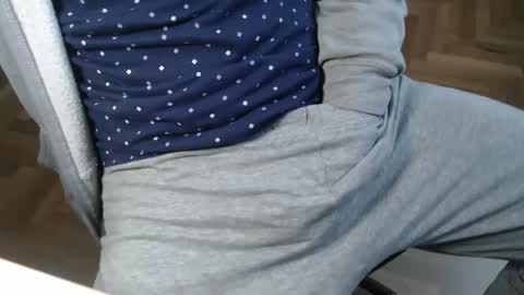 Ben online show from November 25, 10:15 am