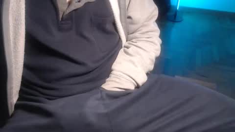 Ben online show from December 4, 11:08 am