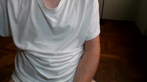 Snapshot of mysecr3tsins chatting on June 8, 7:53 am Ben online show from June 8, 7:53 am