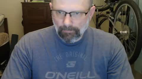 Snapshot of mysecretaccount0311 chatting on December 22, 4:50 am Tony online show from December 22, 4:50 am