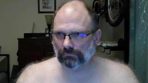 Tony online show from October 26, 5:02 am